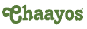 brand logo